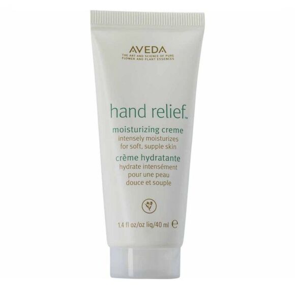 Aveda Hand Relief Moisturizing Cream - Picture 1 of 2
